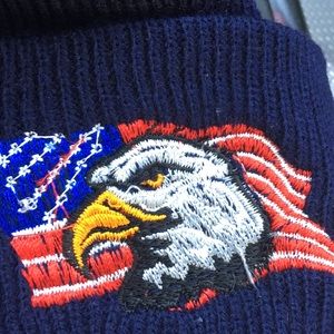 Meet your Posher, Dwayne